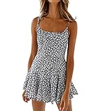 dressursattel sommer diplomat 【Anlässe】 Geeignet für einen lässigen Alltagslook und alle Gelegenheiten, insbesondere für Büro, Partys, Urlaub, Clubbing und Dating.