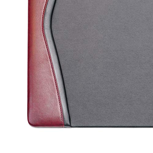 Dacasso-Classic-Leather-Side-Rail-Desk-pad-255-x-1725-Burgundy