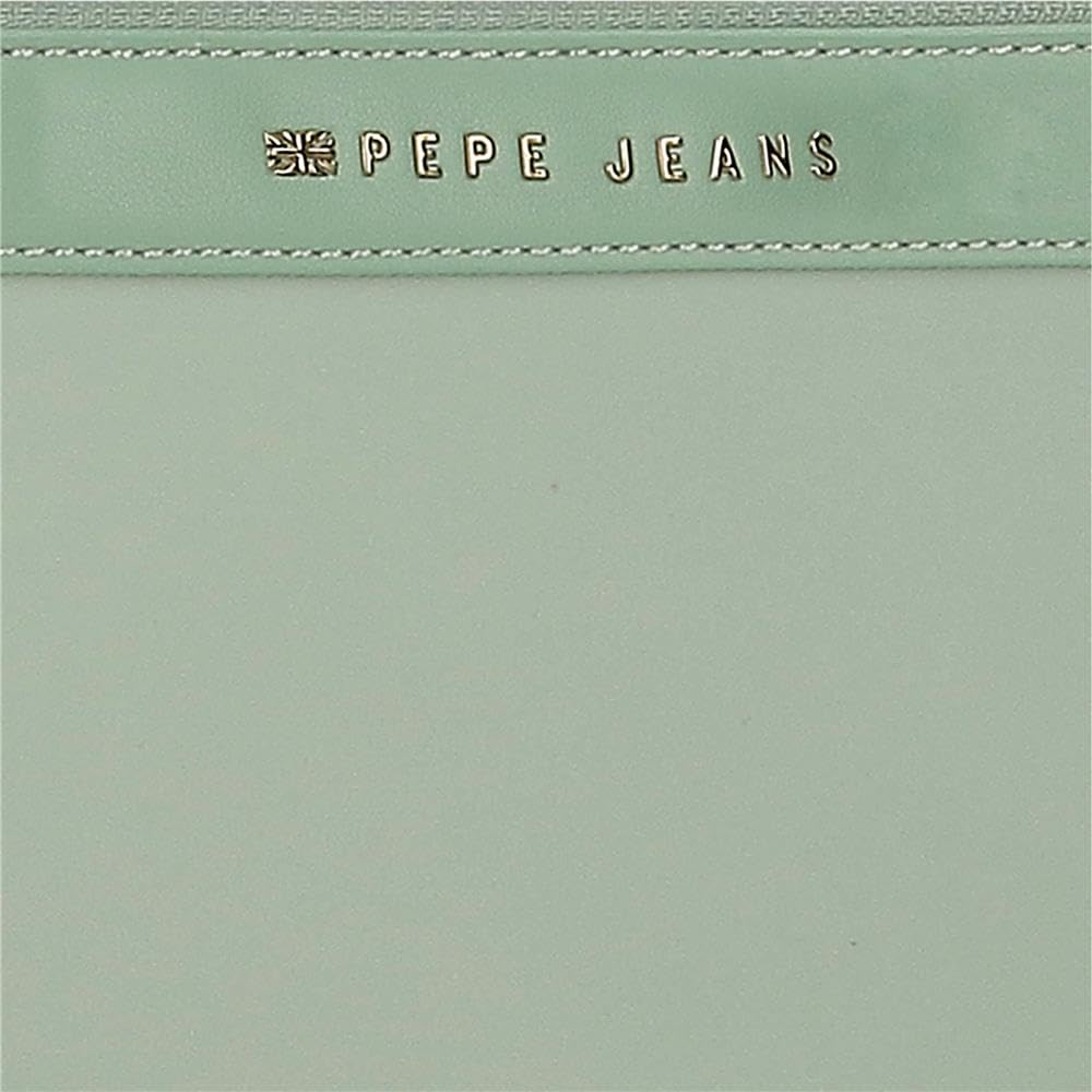 Pepe Jeans Bagaż- Torba listonoszka Kobiety Morgan