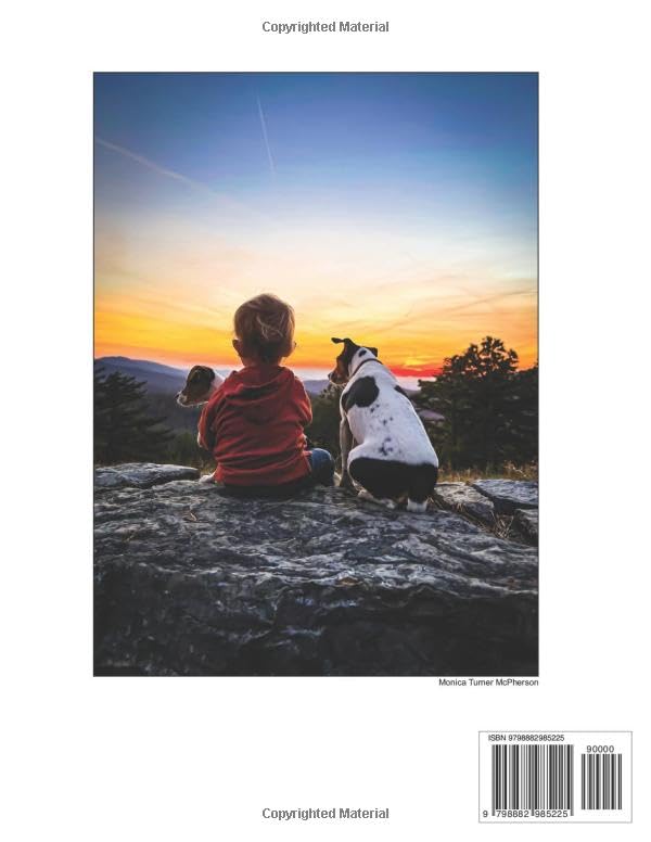Danish-Swedish Farmdog Owner's Guide