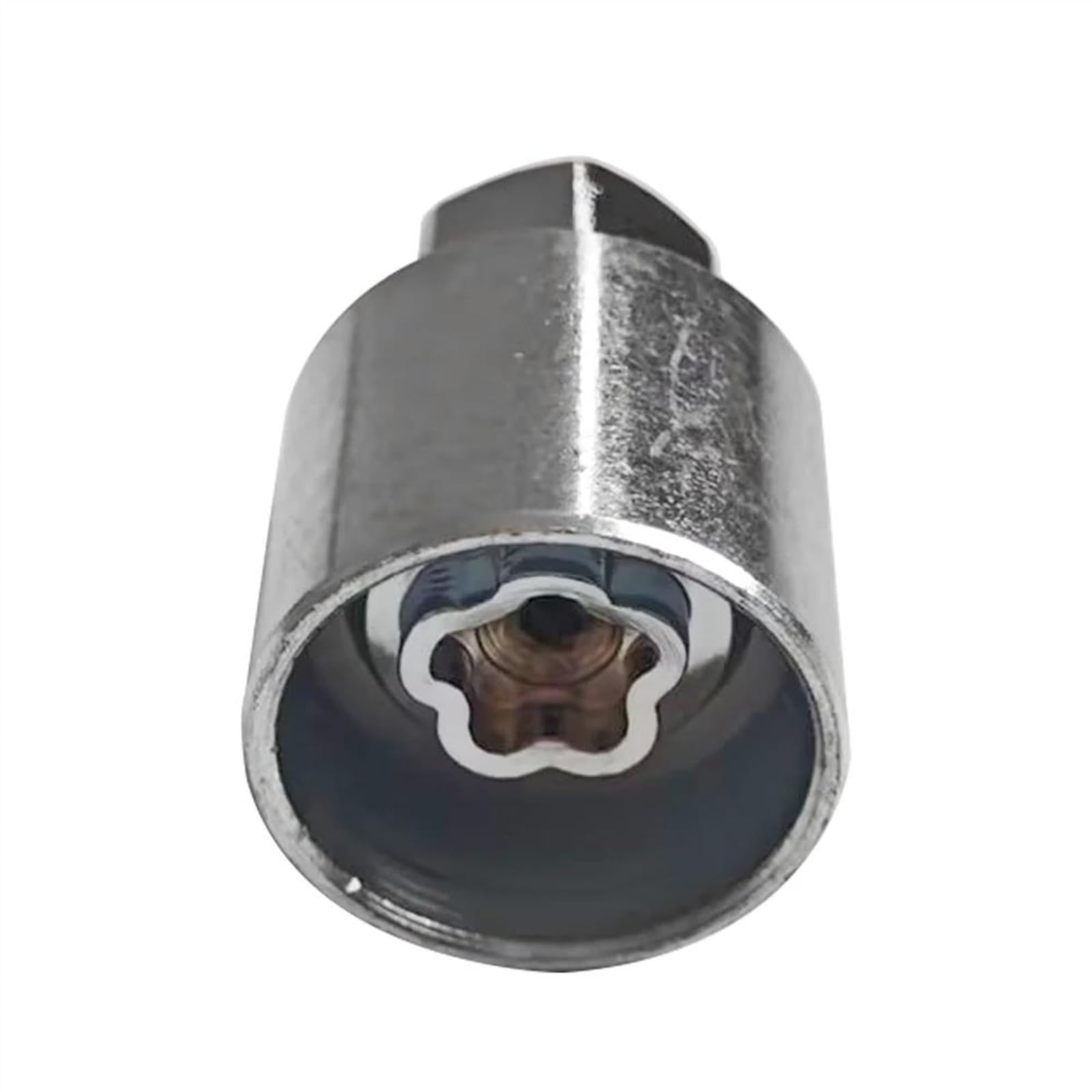 Llave de extracción y tornillo bloqueo rueda para sustitución de neumático serie 3 4 5 F30 F20 8