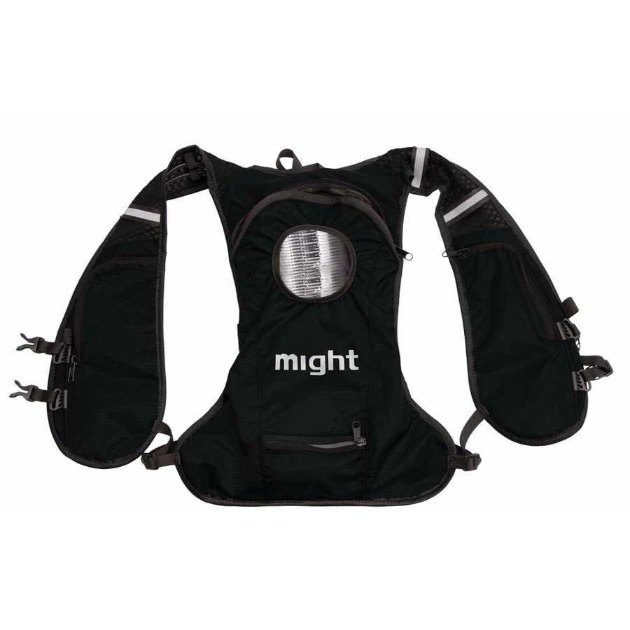 might COOL VEST 2着セット might COOL VEST 2着セット Amazon.co.jp: ALL MIGHTY Cooling