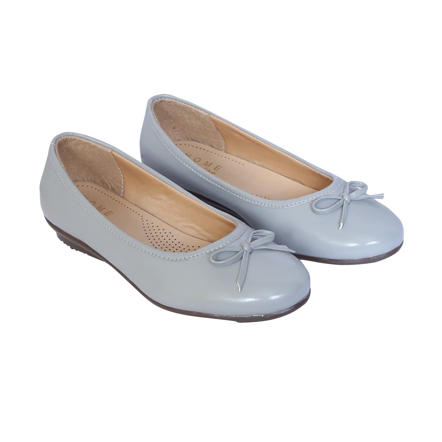 See full amazon price history chart for Home Bargains Womens Comfortable Soft Sole Flat Bellies/Jutti/Ballet with TRP Sole, Blue, Shoe Size - 8 Home Bargains Womens Comfortable Soft Sole Flat Bellies/Jutti/Ballet with TRP Sole, Blue, Shoe Size - 8 (B0B58K4PDB) Amazon Price History, Amazon Price Tracker