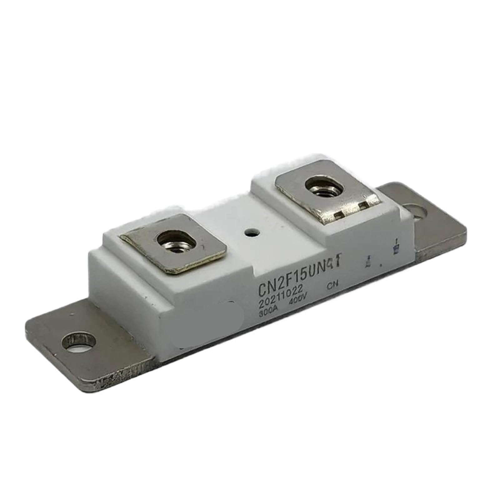 TSCFHGQI CN2F150N4S rectifier bridge Module