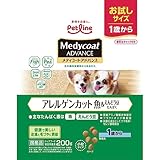 ���f�B�R�[�g�A�h�o���X �A�����Q���J�b�g ��&����ǂ�������ς� 1�΂��� 200g