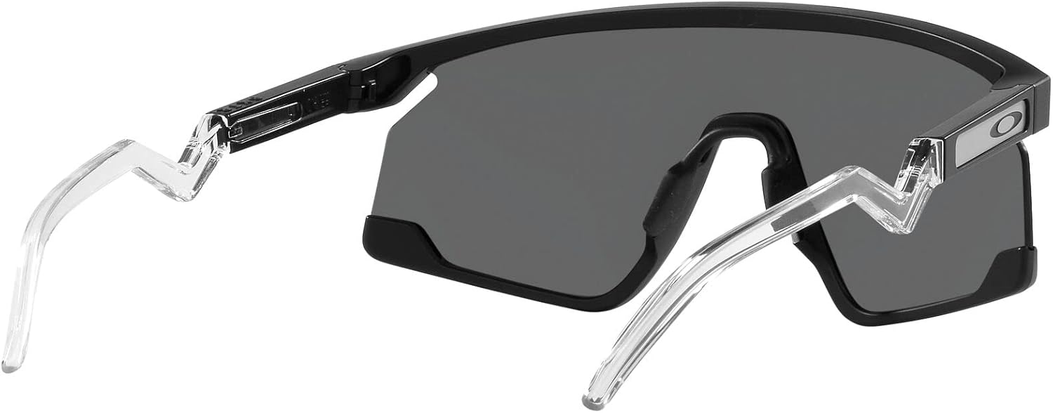 Oakley unisex-adult Classic - Image 9