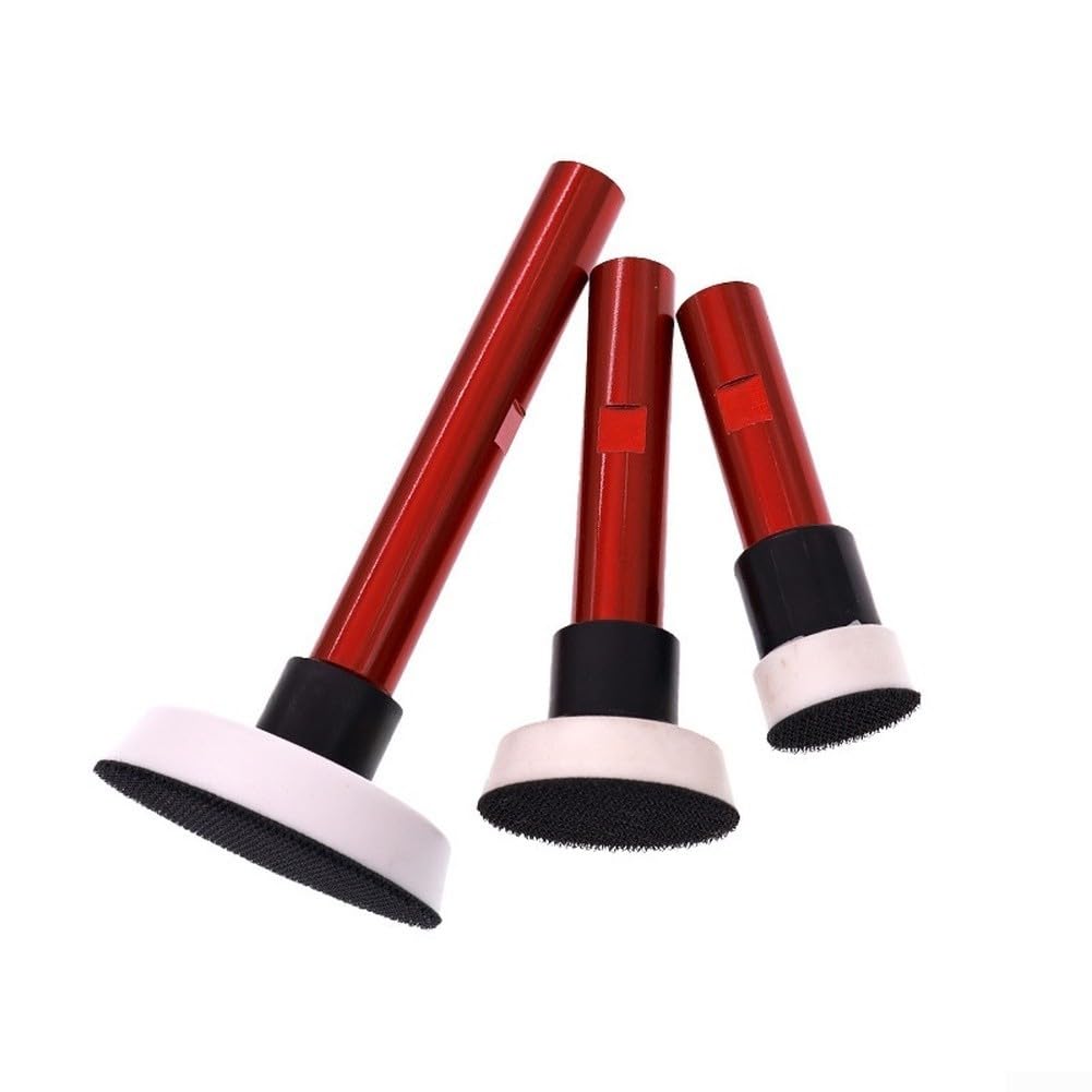 View 5