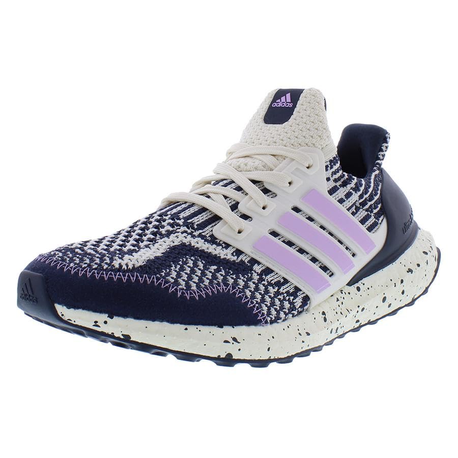 Image of Adidas Womens Ultraboost 5.0 AlphaskinRunning Shoe