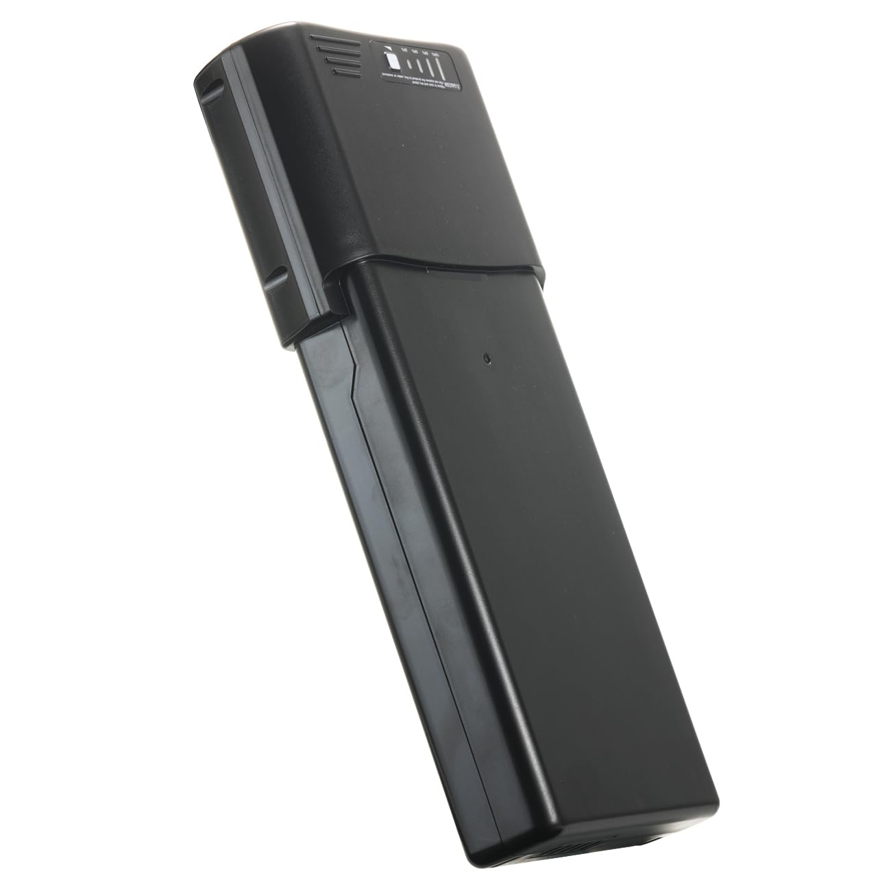 Batterie Li-ion 14.4 V 6.7 Ah Pour Respirateurs Médicaux - Large Battery