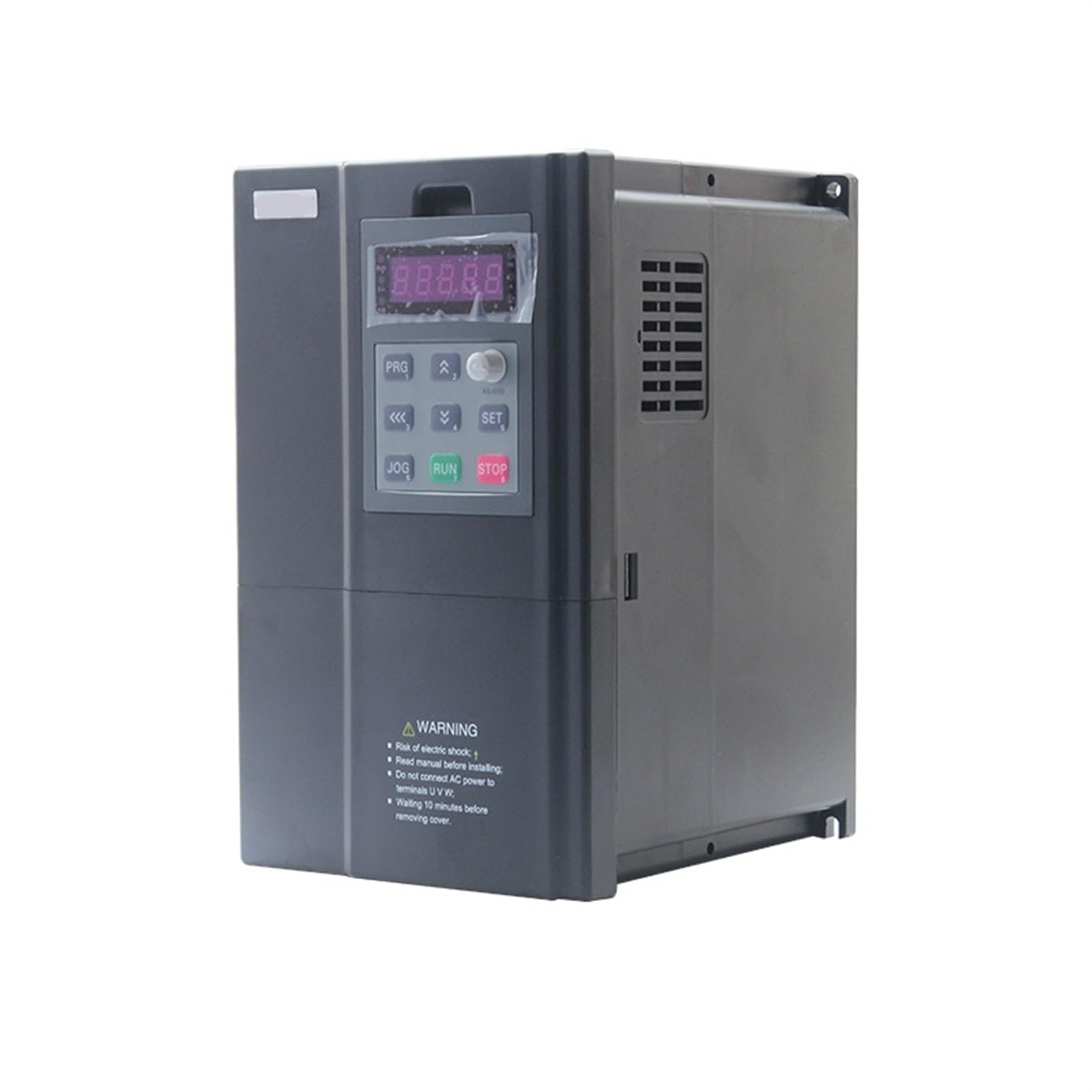 2RD58I8PM AD800-4T37G Three Phase 380vac Frequency Inverter