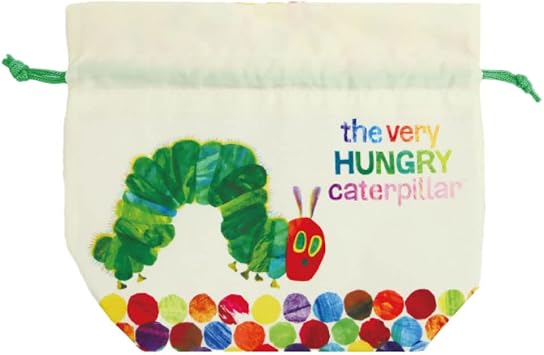 Amazon はらぺこあおむし 保冷 保温 折りたたみ 巾着 ランチ巾着 巾着型 ランチバッグ 保冷バッグ お弁当 お弁当箱 巾着袋 ランチトート 軽量 コンパクト レジ袋 保冷トートバッグ コンビニバッグ シンプル 無地 男女兼用 通勤 通学 サンタン ホーム キッチン 通販 Amazon はらぺこあおむし 保冷 保温 折りたたみ 巾着 ランチ巾着 巾着型 ランチバッグ 保冷バッグ お弁当 お弁当箱 巾着袋 ランチトート 軽量 コンパクト レジ袋 保冷トートバッグ コンビニバッグ シンプル 無地 男女兼用 通勤 通学 サンタン ホーム キッチン 通販