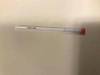 Review Image by BGP BGP