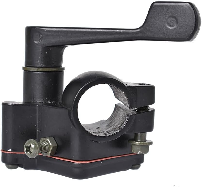 For Honda ATC70 ATC90 TRX70 FourTrax 70 2×4 20-26mm Carb Thumb Throttle Cable Genuine For OEM Replacement