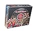 Chaotic Card Game Booster Box Zenith of the Hive 24 packs of 9 cards