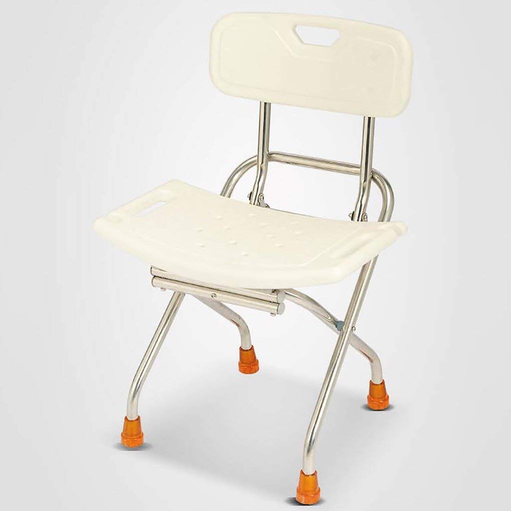 Buy Chair Stool Bathtub shower stool shower chair height adjustable
