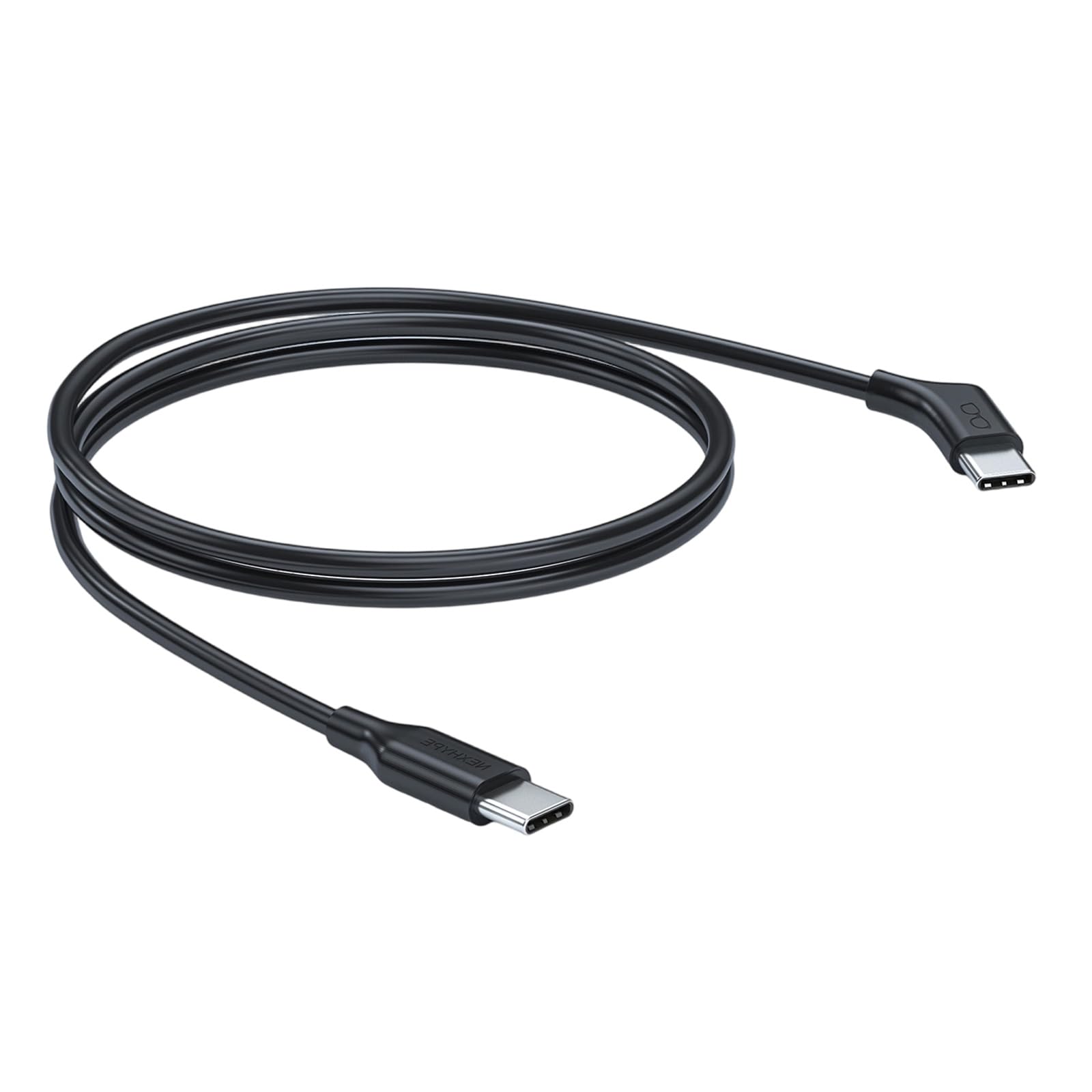 Kabel koncentryczny USB C 4K przy 60 Hz wyświetlacz do wirtualnej