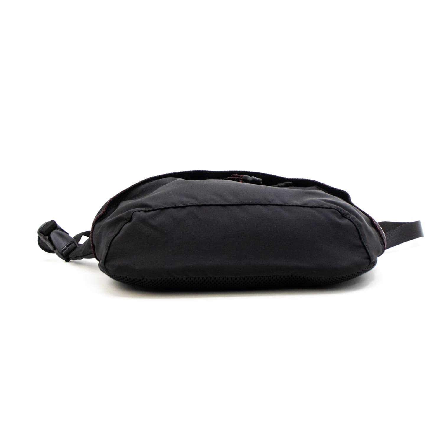 美品 希少 ブリーフィング FLY FRONT CROSSBODY ボディバッグ ◇極美品◇ブリーフィング FLY FRONT CROSSBODY ボディバッグ