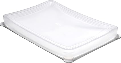 OXO Good Grips Bakeware Lid - Thumbnail 2