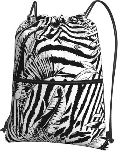 [ESASAV] t [u WO ibvTbN TbNpbN ̑ j̎q ̎q В ̑ w ւ 傫