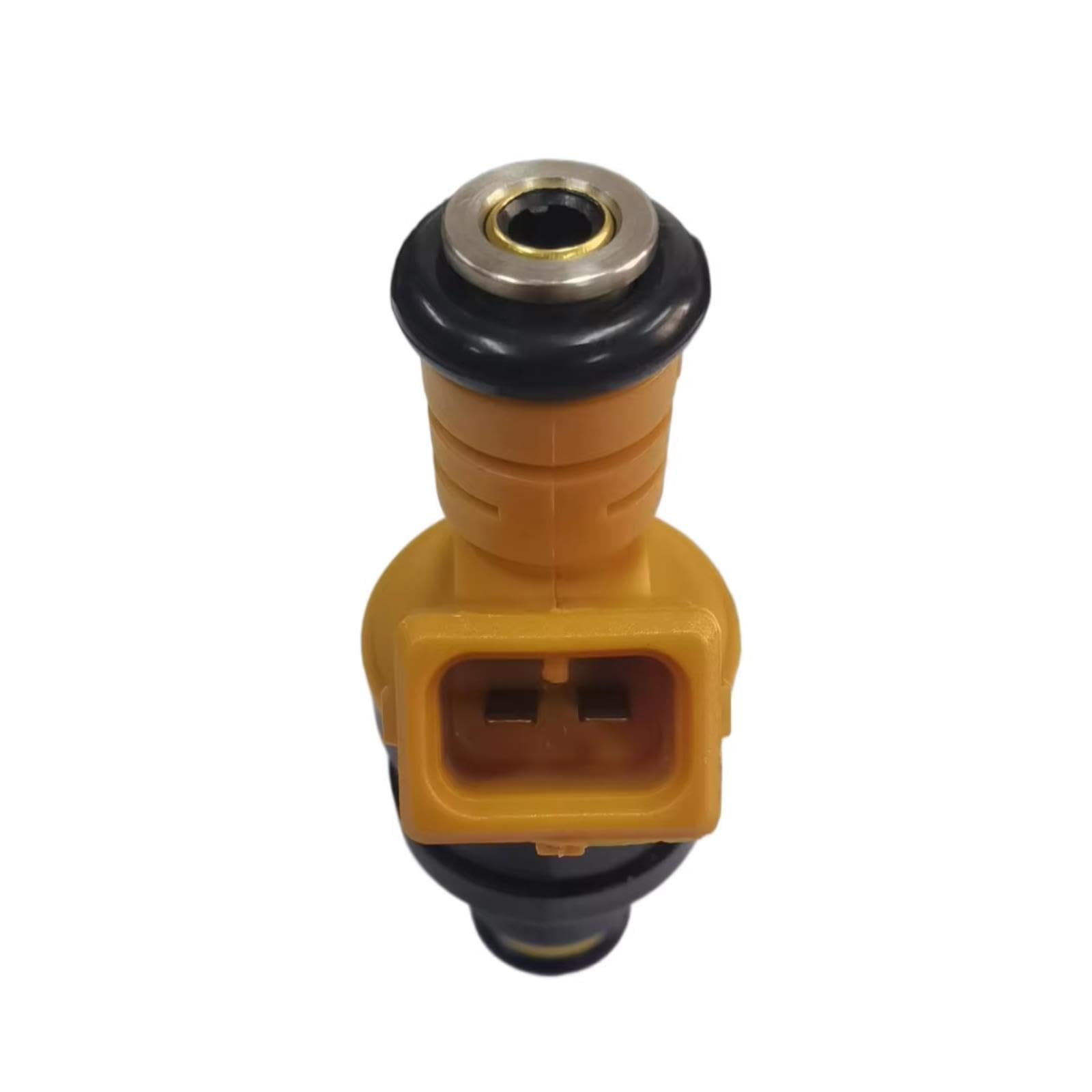Kit Inyectores Combustible Para Opel Para Omega A 88-94 Para Senator B
