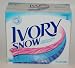 Ivory Snow Gentle Care Powder Laundry Detergent 24 ounces
