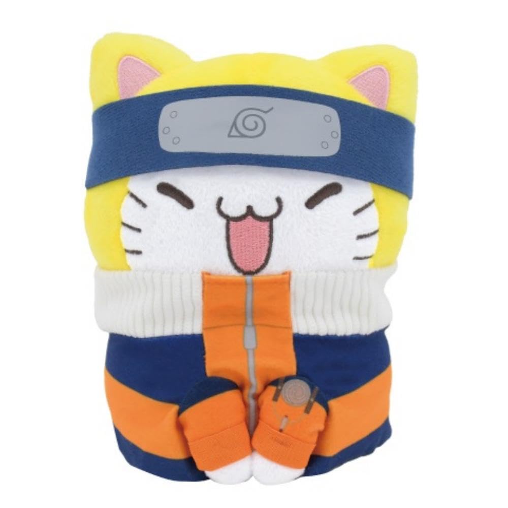 Amazon.co.jp: バンダイナムコヌイ(Bandai Namco Nui) NARUTO Chibi