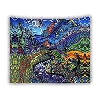 絵画デザイン・タペストリー 513wCKHRw4L._SS200_.jpg