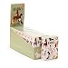 Puckator Barks Dog Standard Spielkartendeck