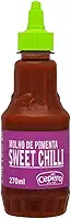 Mol. Pim. Sweet Chilli Sb. Cepera