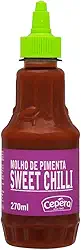 Mol. Pim. Sweet Chilli Sb. Cepera