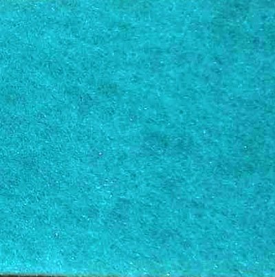 ☆グリーンマット 厚20mm×2m×幅 20cm 6枚 送料無料 一部地域除 同梱不可 但、一部 20cm グリーンマット | 30cm グリーンマットの通販