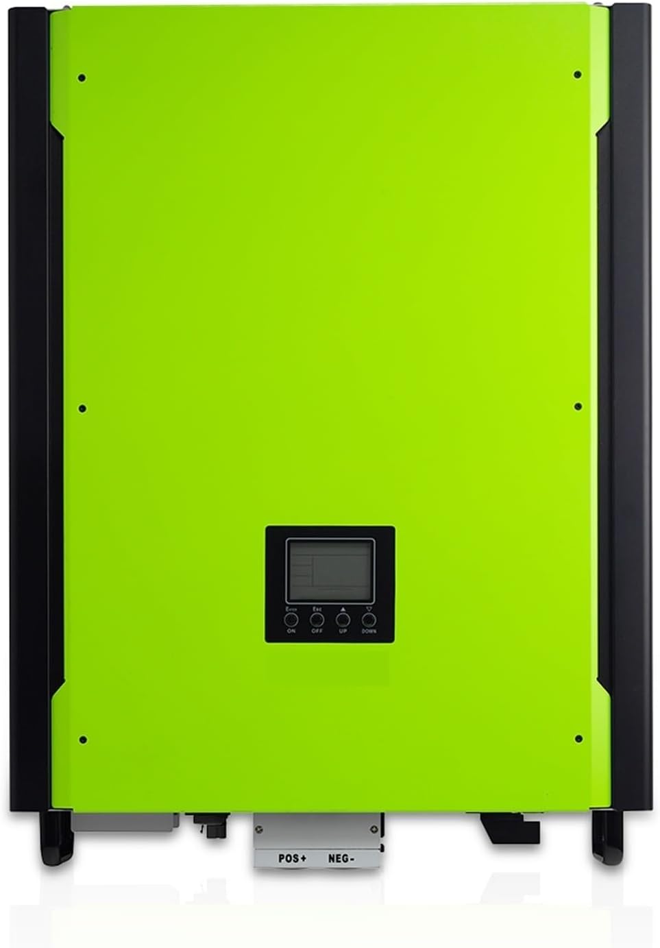 XL 未使用 25SS 新作 クーティー 長袖 タイプライター キューバ シャツ