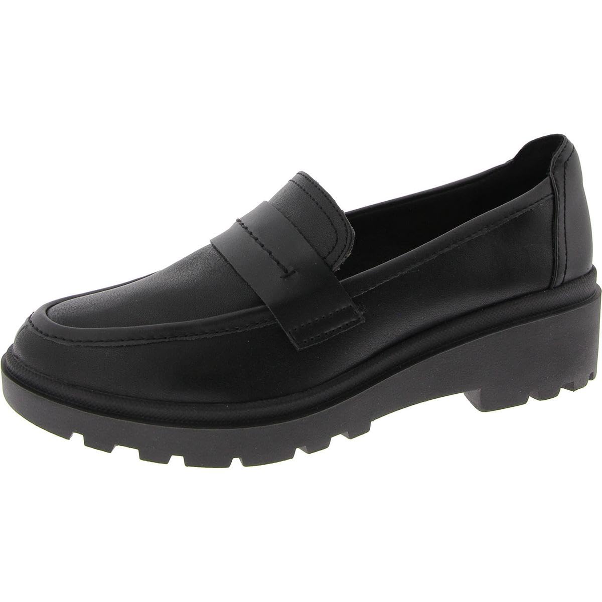Women's Calla Ease Loafers