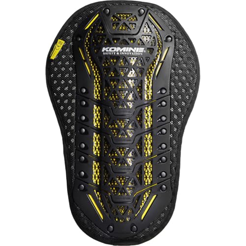 【新品未使用】msi ノベルティ ネックピロー ブランケット 楽天市場】【セール品】SIMPSON【NSW-c01】2023FW秋冬モデル