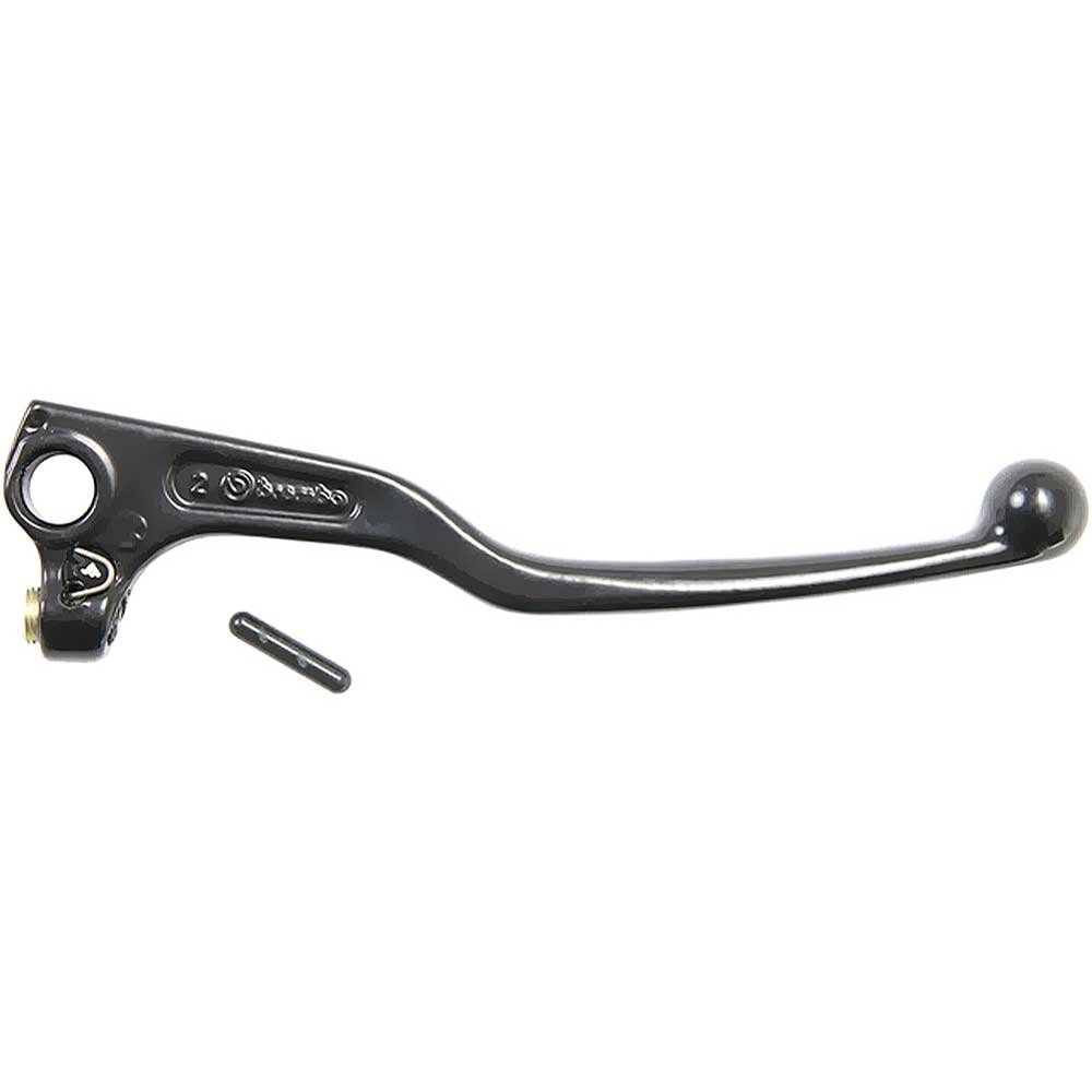 Brembo Brake Lever Brake Lever 10270650 Black 10270650/Kuppl  