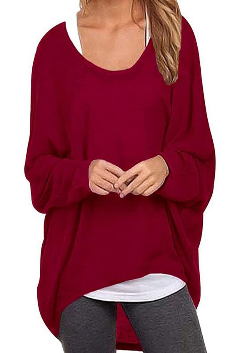 27 x Brand New Mixed Fashion RRP £566.59 Jobalots