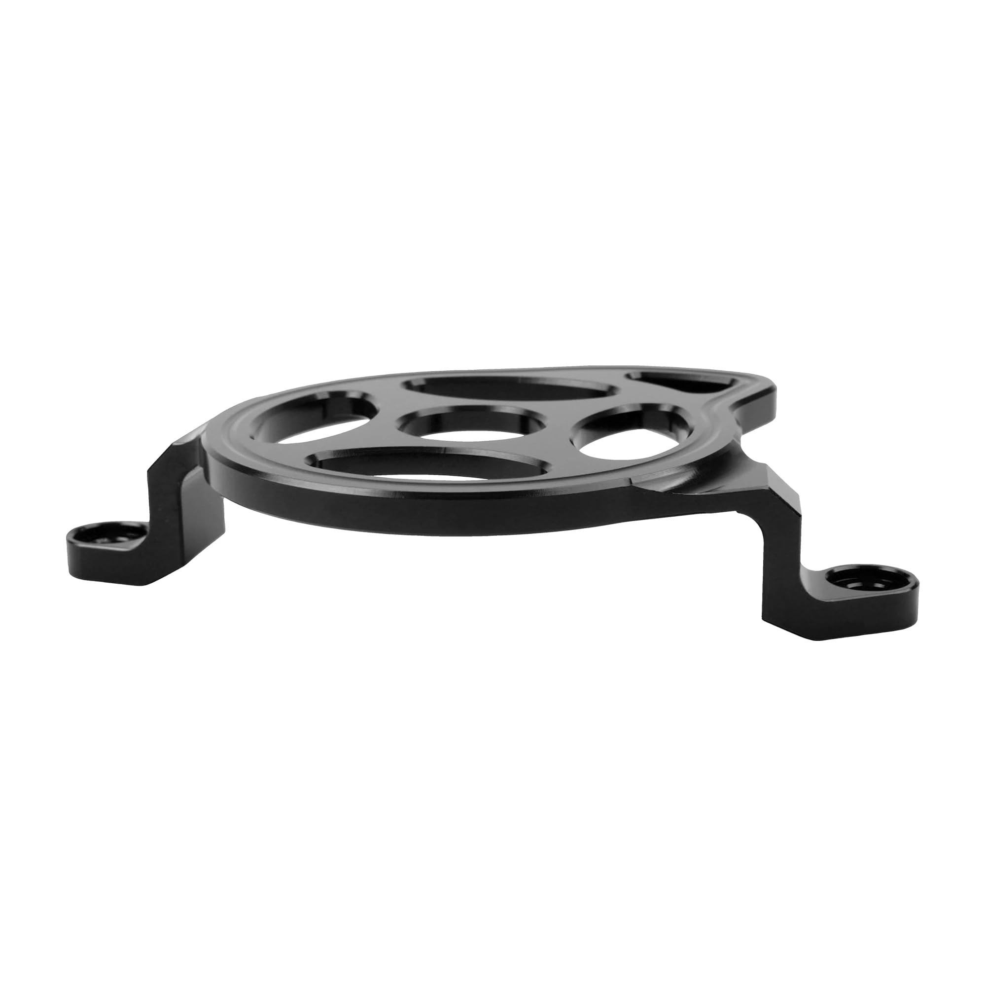 Do Segway Surron Light Bee XS X160 X260 pokrywa obudowy silnika | Elektryczna osłona boczna silnika motocykla terenowego