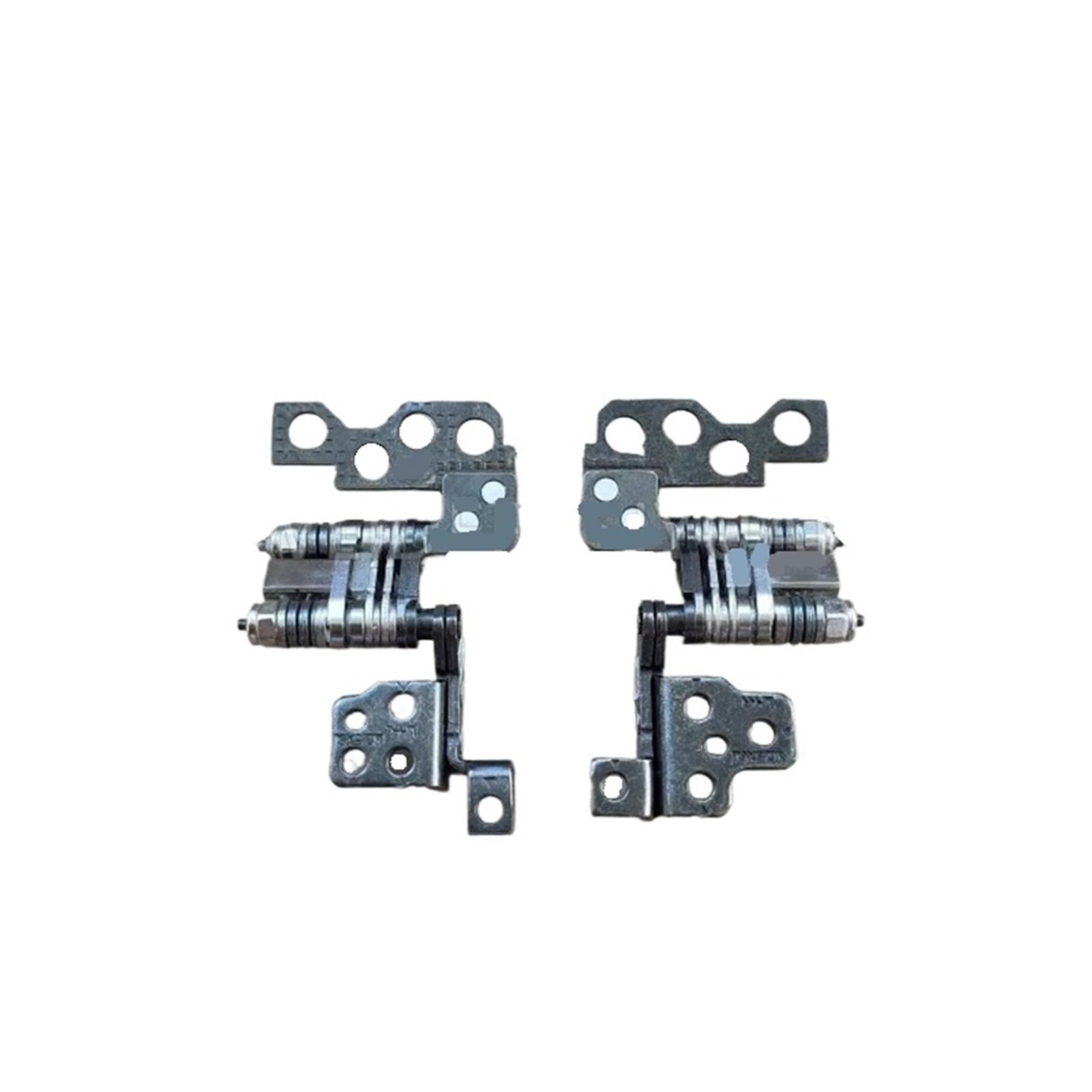 Screen Hinge LCD Hinges L&R