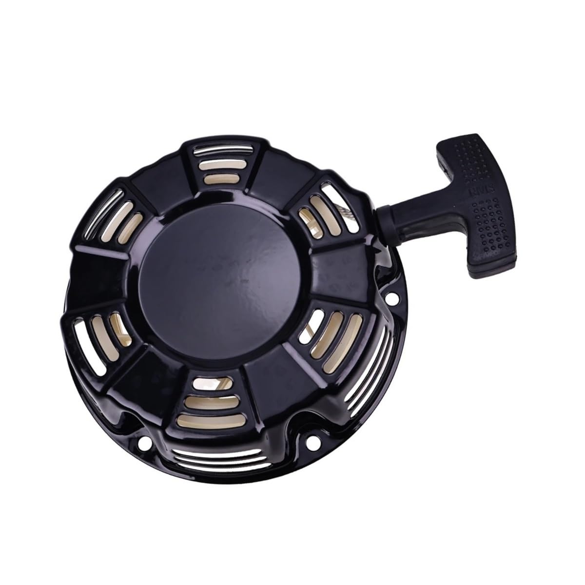 Démarreur à recul 18-165-05-S pour moteur Kohler SH265 SH270