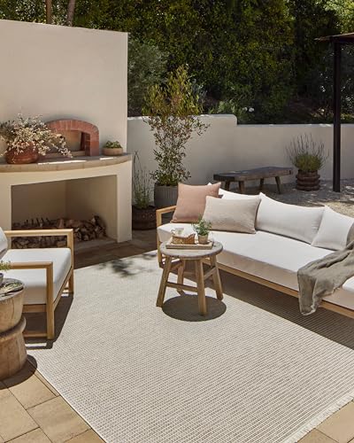 Loloi Amber Lewis Malibu Runner Rug
