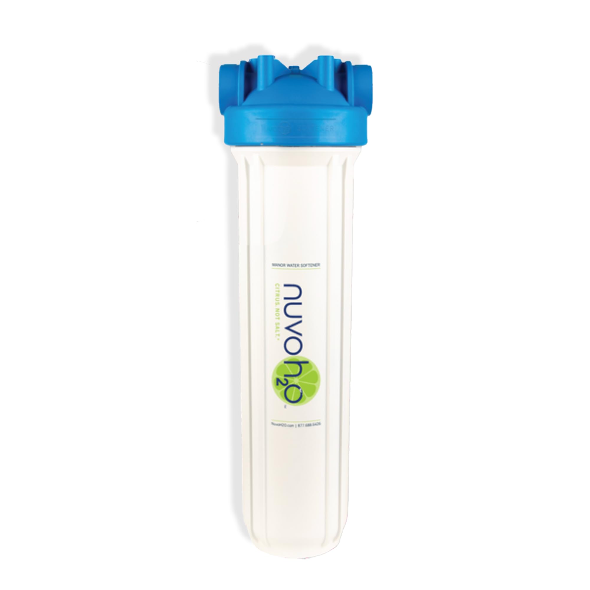 Prowater Gen 元 200ml Prowater Gen【元】 200ml 酵素水,マコモ,発酵液,野草,微生物
