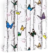 Small manufacture image 12