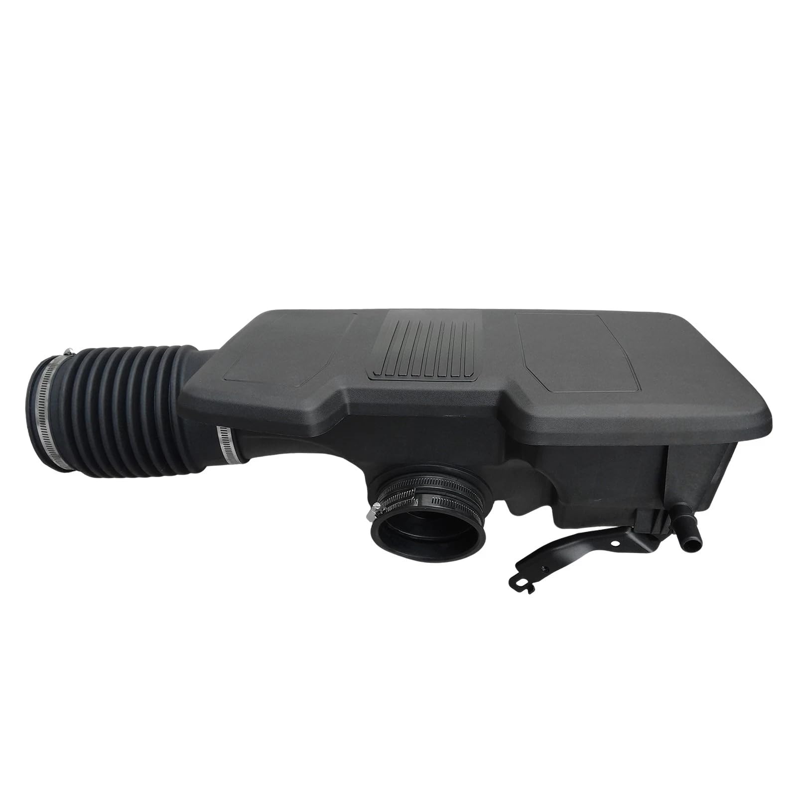 Photo 1 of Air Cleaner Outlet Duct Repalce for 84467638 Fit for 5.3L,NOT FIT 6.2L