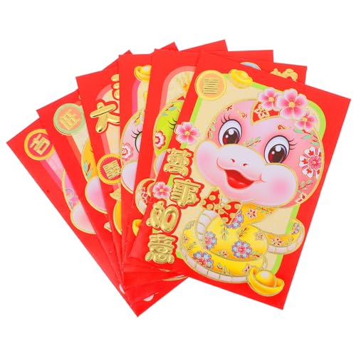 CORHAD 36Ntߗp`I֕Ԃ [ɕ֗ŎpIȏtߏj|[` VNp[eB[pbL[}l[obO