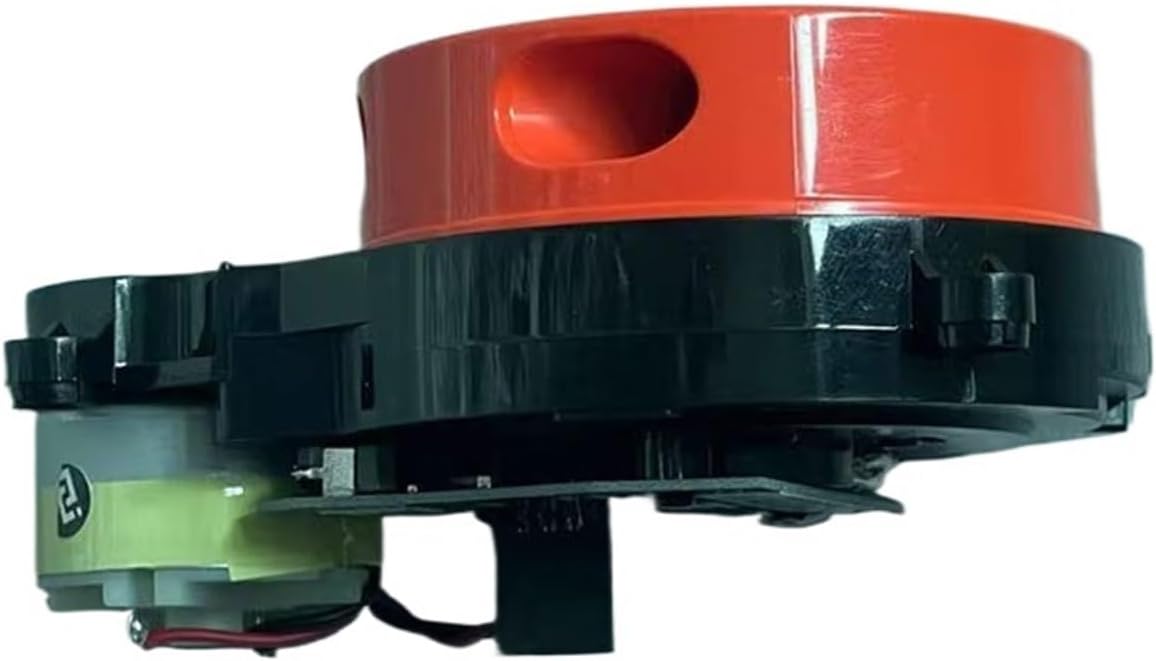 Distance Sensor Spare Parts Replacement,Compatible For Roborock, S55 S6 S5 Max S6MaxV S45 Max S7 Robot Vacuum Cleaner Accessories