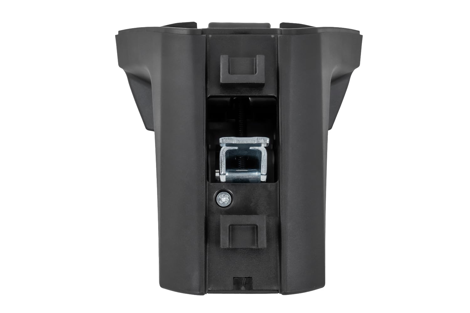 Bagażnik dachowy Inter Pack Virgo IR 135 (G2) na relingi zintegrowane