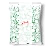 Starlight Spearmint Mints | 1 Pound Bag - Approx. 85 Count | Old Fashioned Hard Candy | Hard Candy Individually Wrapped for Office Bowls & Holiday Buffets
