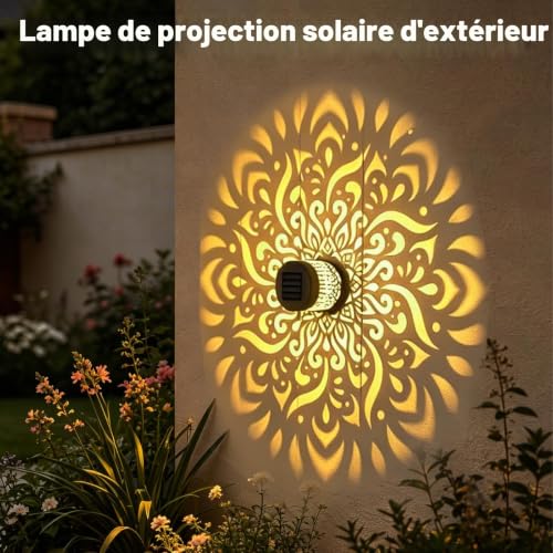 Vignette produit