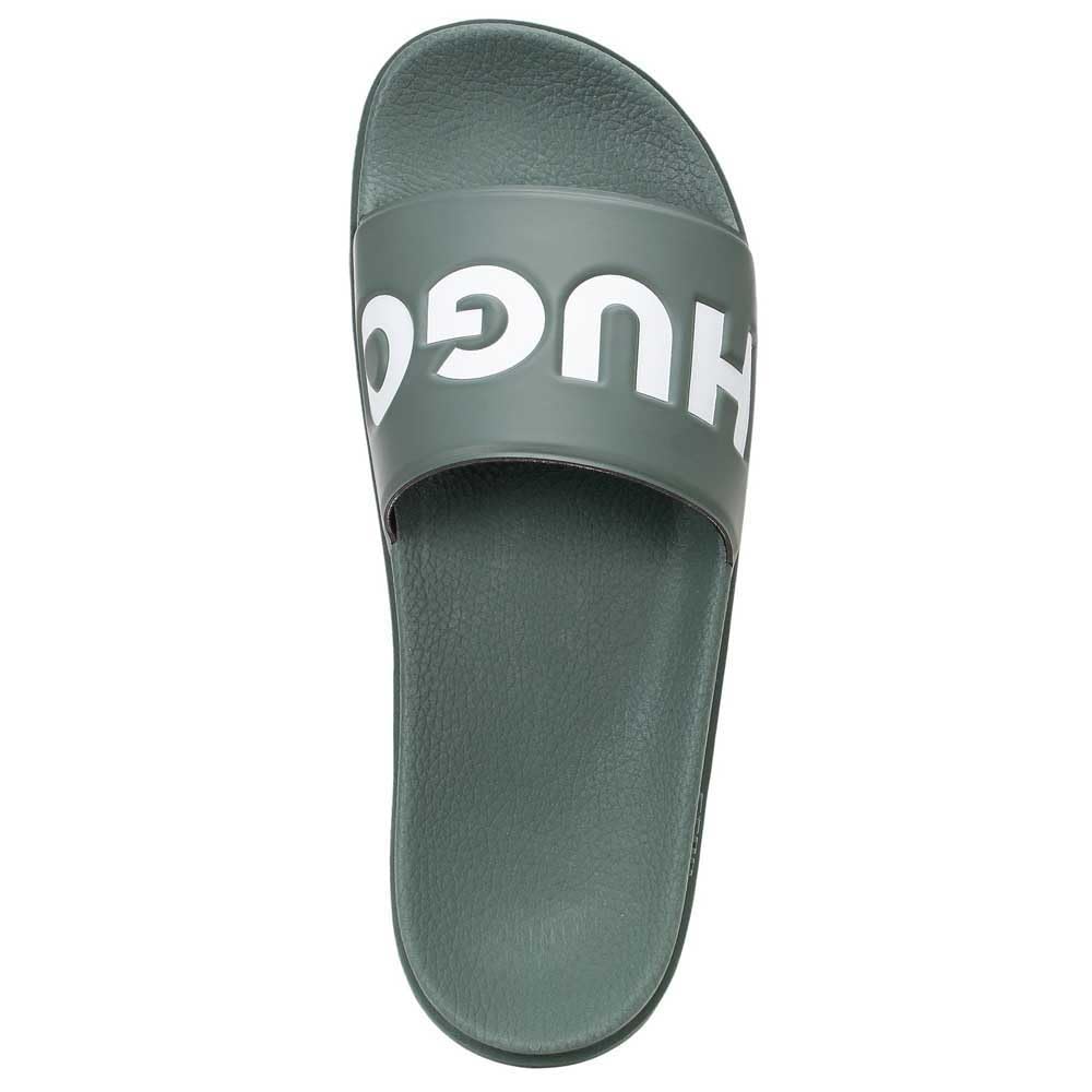 HUGO Herren Match_it_slid_rblg_nSlide