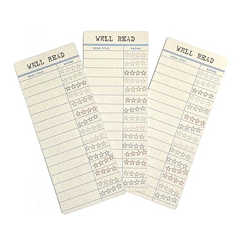 Marque-pages pour amateurs de livres pour ne plus jamais corner vos romans préférés